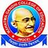 Mahatma Gandhi College of Education - [MGCE]
