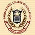 Sardar Patel College of Education - [SPCOE]