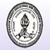 Rajesh Pandey College of Law - [RPCL]