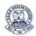 SGGS Khalsa College