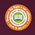 Nilkanthrao Shinde Science &  Arts College - [NSSAC]
