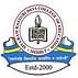 Siya Ram Kasturi Devi College of Education - [SKD]