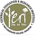 Technical Education and Research Institute - [TERI]