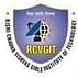 Rishi Chadha Vishvas Girls Institute of Technology - [RCVGIT]