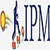 Institute of Planning and Management - [IPM]