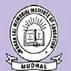 Mohan Lal Memorial Institute of Education