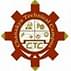 Chanakya Technical Campus - [CTC]