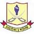 MC Khalsa College of Education and Research