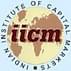 Indian Institute of Capital Markets - [IICM]