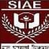 Syamaprasad Institute of Advance Education - [SIAE]