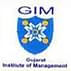 Gujarat Institute of Management - [GIM]
