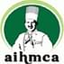 Allied Institute of Hotel Management and Culinary Arts - [AIHMCA]