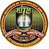 Kotibarsha Institute of Technology And Management - [KITM]