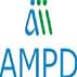 Academy of Management Professional Development - [AMPD]