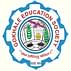 Gokhale Education Society's College of Education Sangamner
