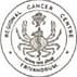 Regional Cancer Centre - [RCC]