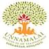 Unnamalai Institute of Technology