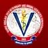 Guru Angad Dev Veterinary and Animal Sciences University - [GADVASU]