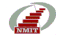 North Malabar Institute of Technology - [NMIT] Kanhangad