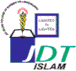 JDT Islam College of Nursing