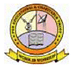 PSN College of Engineering and Technology (Autonomous) - [PSNCET]