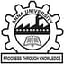 University College of Engineering, Anna University - [UCEA]