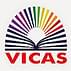Vigyaan College of Applied Science - [VICAS]