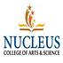 Nucleus College Of Arts And Science