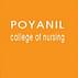 Poyanil College of Nursing
