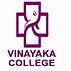 Vinayaka College and School of Nursing - [VCSN]