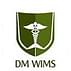 DM Wayanad Institute of Medical Sciences Meppadi - [DM WIMS]