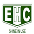 Emerald Heights College for Women