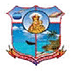 Annai Velankanni College Tholayavattam