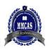Muthayammal Memorial College of Arts & Science - [MMCAS]
