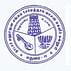 Nadar Mahajana Sangam Sermathai Vasan College for Women Avaniapuram 