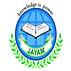 Jayam Arts and Science College