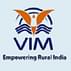 Vijay Institute of Management - [VIM]