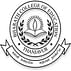 Bharath College of Education