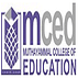 Muthayammal College of Education - [MCED]