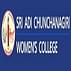 Sri Adi Chunchanagiri Women's College