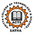 Aditya College of Technology and Science - [ACTS]