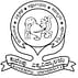 Sir M V Government Arts and Commerce College - [SMVGACC]
