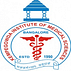 Kempegowda Institute of Medical Sciences - [KIMS]