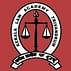 Kerala Law Academy - [KLA]