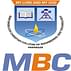 Mar Baselios Christian College of Engineering and Technology - [MBCCET] Kuttikanam