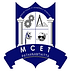 Musaliar College of Engineering and Technology