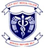 Shree Bhausaheb Hire Government Medical College &  Hospital - [SBHGMC]
