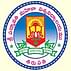Sri Padmavati Mahila Visvavidyalayam University, Directorate of Distance Education - [DDE]