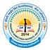 Chaudhary Ranbir Singh University - [CRSU]