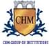 CHM Institute of Hotel and Business Management